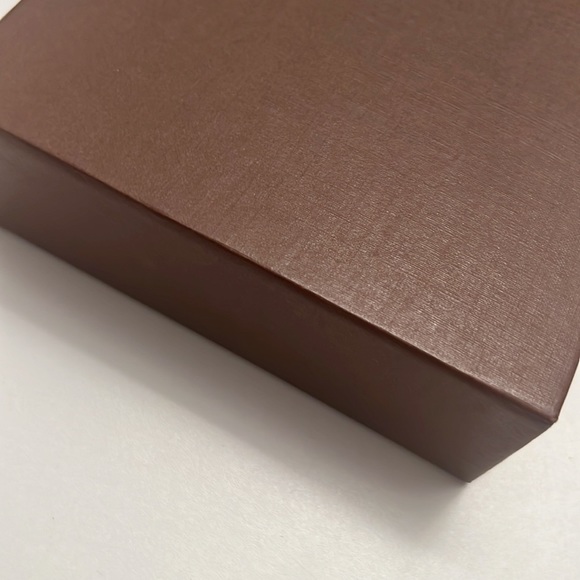 Louis Vuitton Box 8.5”x5.5”x1.75 - Picture 3 of 8